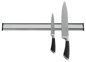 Listwa magnetyczna na noże 47,5 cm