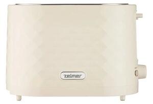 Toster ZELMER ZTS7632F