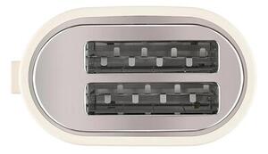 Toster ZELMER ZTS7632F
