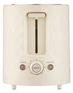 Toster ZELMER ZTS7632F