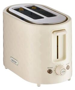 Toster ZELMER ZTS7632F