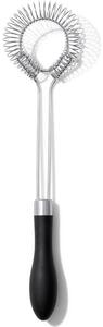 Trzepaczka OXO Good Grips