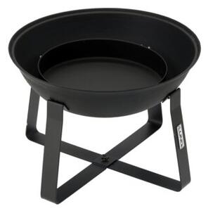Palenisko ogrodowe LUND 99719 (50 cm)