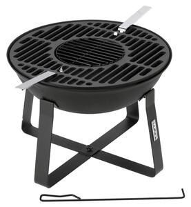 Palenisko ogrodowe LUND 99719 (50 cm)