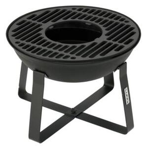 Palenisko ogrodowe LUND 99719 (50 cm)