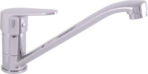Bateria Kuchenna Dvi205.5