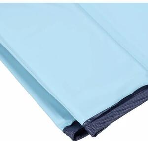 Basen dla psa NILS CAMP NC2804 100 x 30 cm