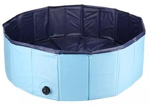 Basen dla psa NILS CAMP NC2804 100 x 30 cm