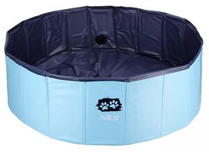Basen dla psa NILS CAMP NC2804 100 x 30 cm