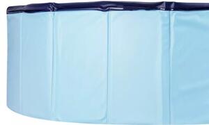 Basen dla psa NILS CAMP NC2804 100 x 30 cm