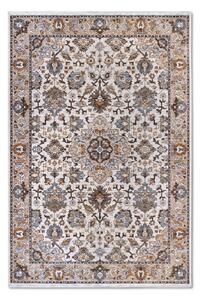 Brązowo-kremowy dywan 120x170 cm Egon – Villeroy&Boch
