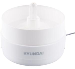Wyciskarka do cytrusów HYUNDAI CP100
