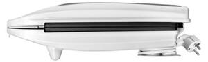 Opiekacz UNOLD 48480