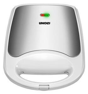 Opiekacz UNOLD 48480