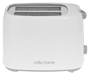 Toster MILLA HOME MTO001WE