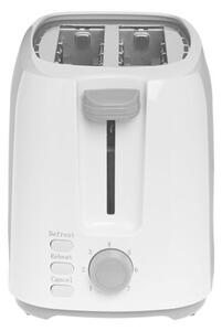 Toster MILLA HOME MTO001WE