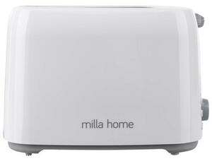 Toster MILLA HOME MTO001WE