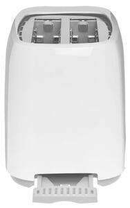 Toster MILLA HOME MTO001WE
