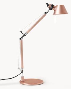 Lampa biurkowa Tolomeo Micro