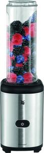 Blender personalny WMF Kult Mix&Go (Sportowy)