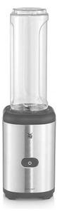 Blender personalny WMF Kult Mix&Go (Sportowy)