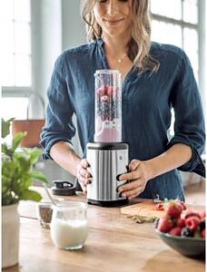 Blender personalny WMF Kult Mix&Go (Sportowy)