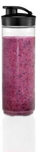 Blender personalny WMF Kult Mix&Go (Sportowy)