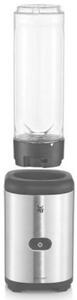 Blender personalny WMF Kult Mix&Go (Sportowy)