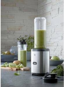 Blender personalny WMF Kult Mix&Go (Sportowy)