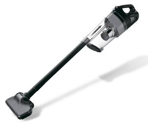 Odkurzacz MAESTRO MR-615