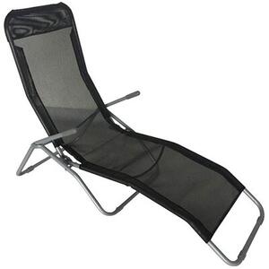 Leżak ogrodowy PATIO 47814