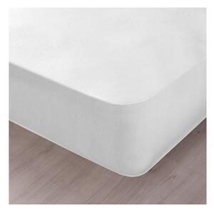 Antyalergiczny wodoodporny ochraniacz na materac 120x60 cm – Mila Home