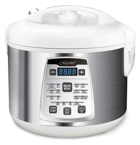 Multicooker MAESTRO MR-792