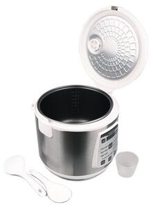 Multicooker MAESTRO MR-792