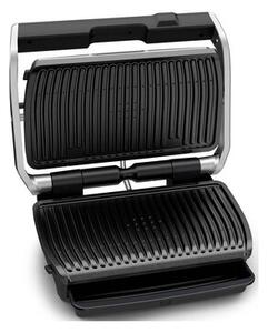 Grill elektryczny TEFAL OptiGrill Elite XL GC760D