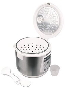 Multicooker MAESTRO MR-792
