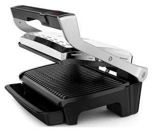 Grill elektryczny TEFAL OptiGrill Elite XL GC760D