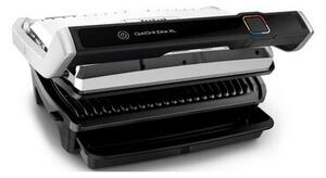Grill elektryczny TEFAL OptiGrill Elite XL GC760D