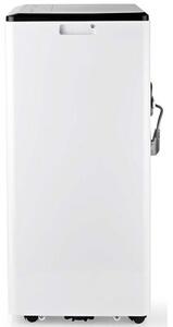 Klimatyzator NEDIS Smartlife WIFIACMB3WT9