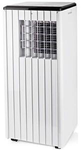 Klimatyzator NEDIS Smartlife WIFIACMB3WT9