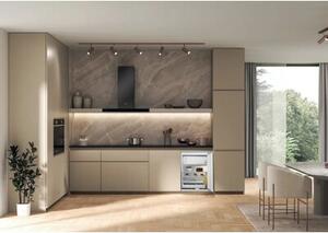 Lodówka WHIRLPOOL WBUF011