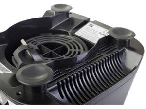 Blender kielichowy G21 Excellent Czerwony