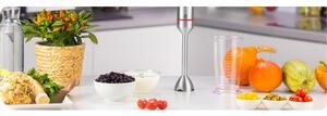 Blender ZELMER Vario ZHB4650