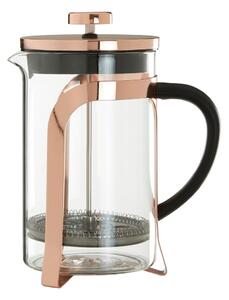 French press Akeala – Premier Housewares