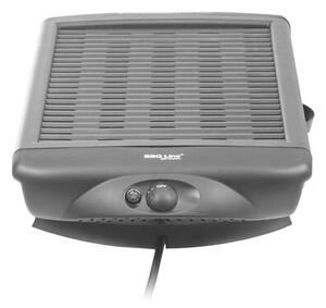 Grill elektryczny MIRPOL MIR-E008