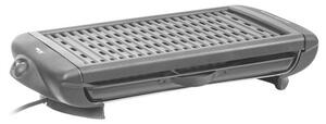 Grill elektryczny MIRPOL MIR-E008