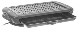 Grill elektryczny MIRPOL MIR-E008