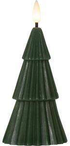 Świeczka LED (wysokość 15 cm) Flamme Granny – Star Trading