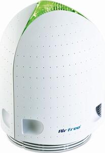 Oczyszczacz powietrza AIRFREE Iris 40