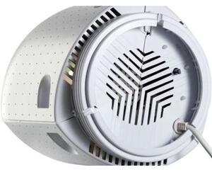 Oczyszczacz powietrza AIRFREE Iris 40